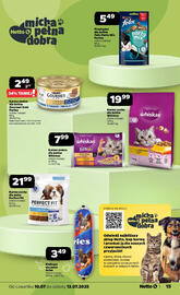 Netto gazetka Strona 15