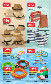 Netto gazetka Strona 23