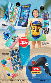 Netto gazetka Strona 24