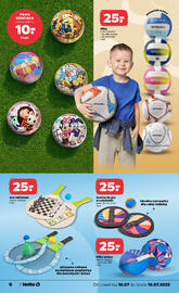 Netto gazetka Strona 25