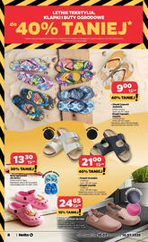 Netto gazetka Strona 27