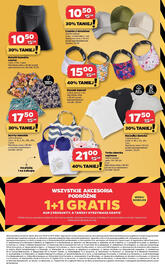 Netto gazetka Strona 28