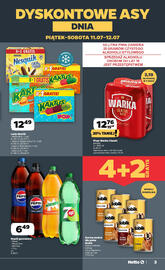 Netto gazetka Strona 3
