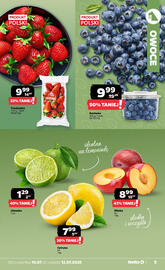 Netto gazetka Strona 5