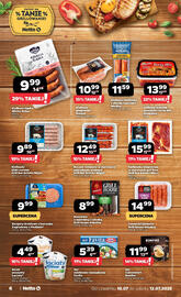 Netto gazetka Strona 6