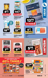 Netto gazetka Strona 7