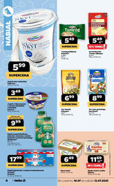 Netto gazetka Strona 8