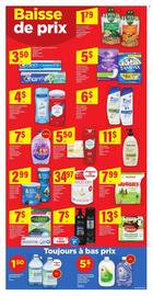 Maxi flyer week 28 Page 10