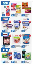 Maxi flyer week 28 Page 11