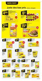 Maxi flyer week 28 Page 12