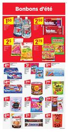 Maxi flyer week 28 Page 13