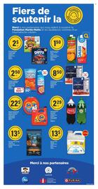 Maxi flyer week 28 Page 14