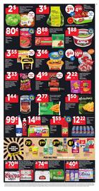 Maxi flyer week 28 Page 2