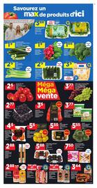 Maxi flyer week 28 Page 4