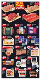 Maxi flyer week 28 Page 5