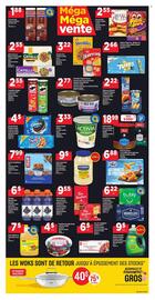 Maxi flyer week 28 Page 6