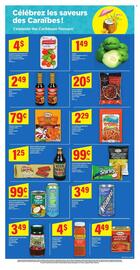 Maxi flyer week 28 Page 7