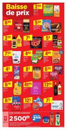 Maxi flyer week 28 Page 8