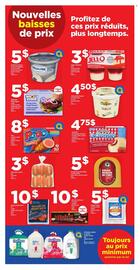 Maxi flyer week 28 Page 9