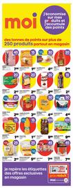 Super C flyer week 28 Page 10