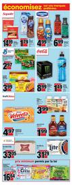Super C flyer week 28 Page 11