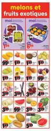 Super C flyer week 28 Page 12