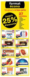 Super C flyer week 28 Page 14