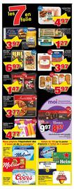 Super C flyer week 28 Page 2