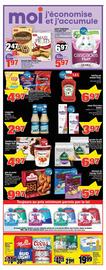 Super C flyer week 28 Page 3