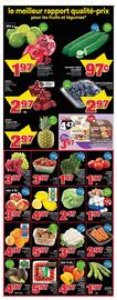 Super C flyer week 28 Page 5