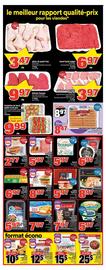 Super C flyer week 28 Page 6