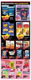 Super C flyer week 28 Page 7