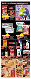 Super C flyer week 28 Page 8