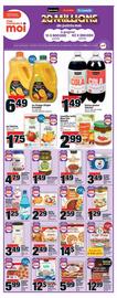 Super C flyer week 28 Page 9