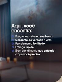 Catálogo Zenir semana 28 Página 2