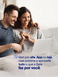 Catálogo Zenir semana 28 Página 4