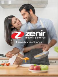 Catálogo Zenir semana 28 Página 5