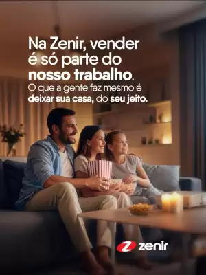 Catálogo Zenir (válido até 13-07)
