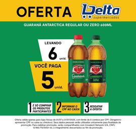 Catálogo Delta Supermercados Página 2