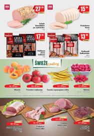 Premium Nasz Sklep gazetka Strona 3