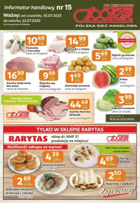 flyer-cover
