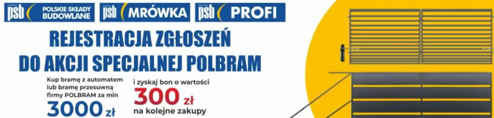 Mrówka gazetka (ważność do 14-07)