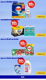 Bol.com folder week 28 Pagina 12