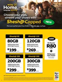 MTN catalogue Page 10
