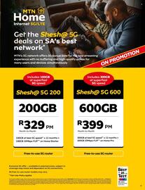 MTN catalogue Page 11