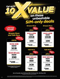 MTN catalogue Page 12