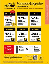 MTN catalogue Page 13