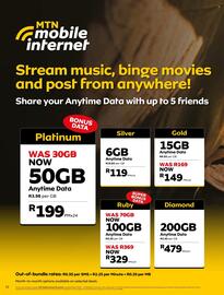 MTN catalogue Page 14