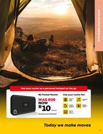 MTN catalogue Page 15