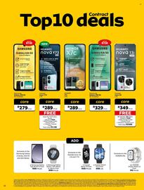 MTN catalogue Page 18